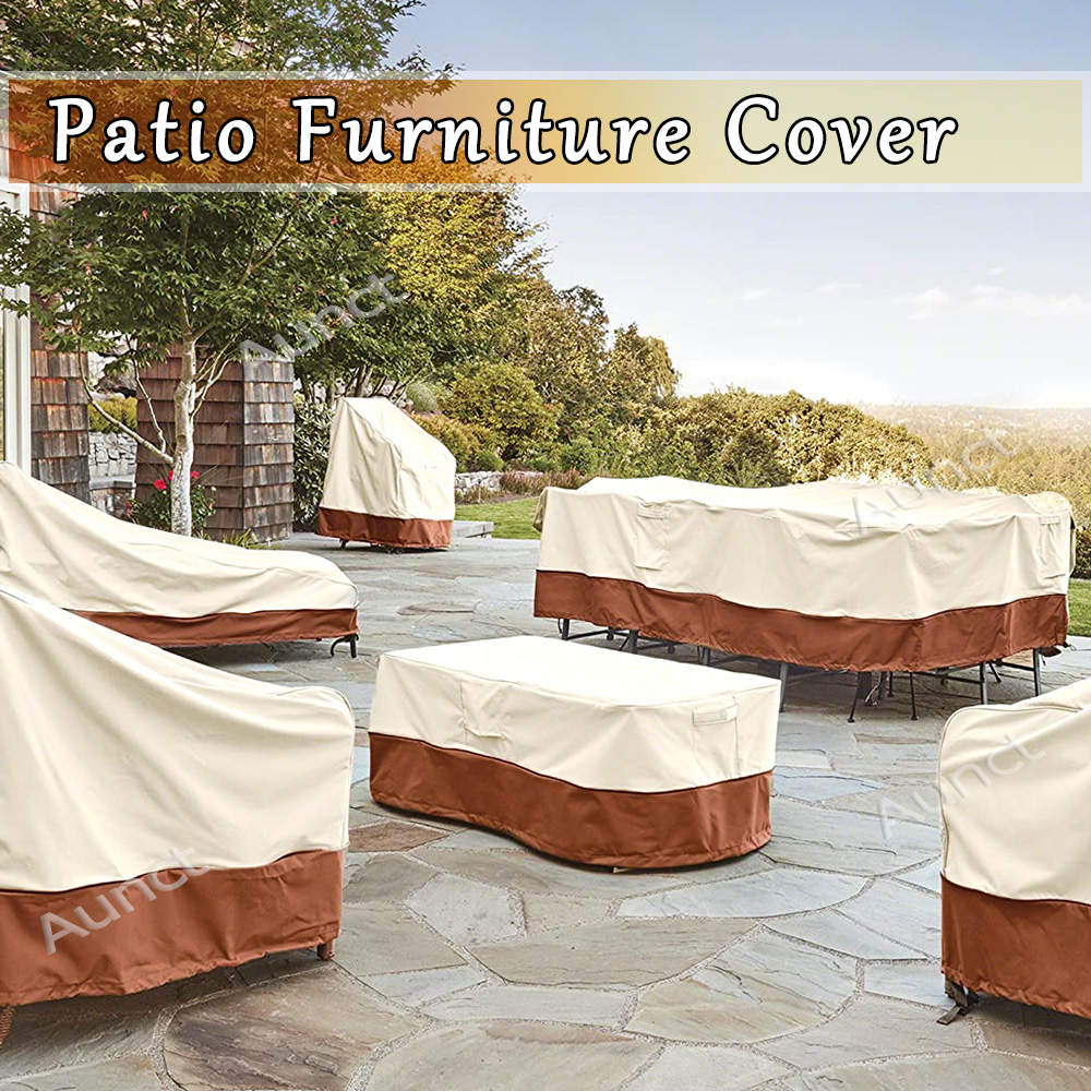 420D HEAVY DUTY Outdoor Garden - Outdoor Furniture Arhaus 리뷰 및 가격