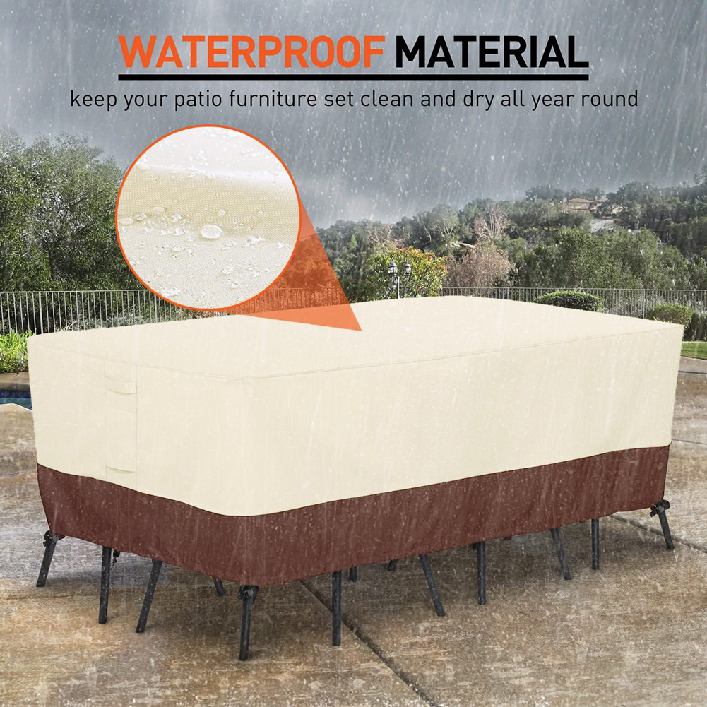 420D HEAVY DUTY Outdoor Garden - Outdoor Furniture Arhaus 리뷰 및 가격