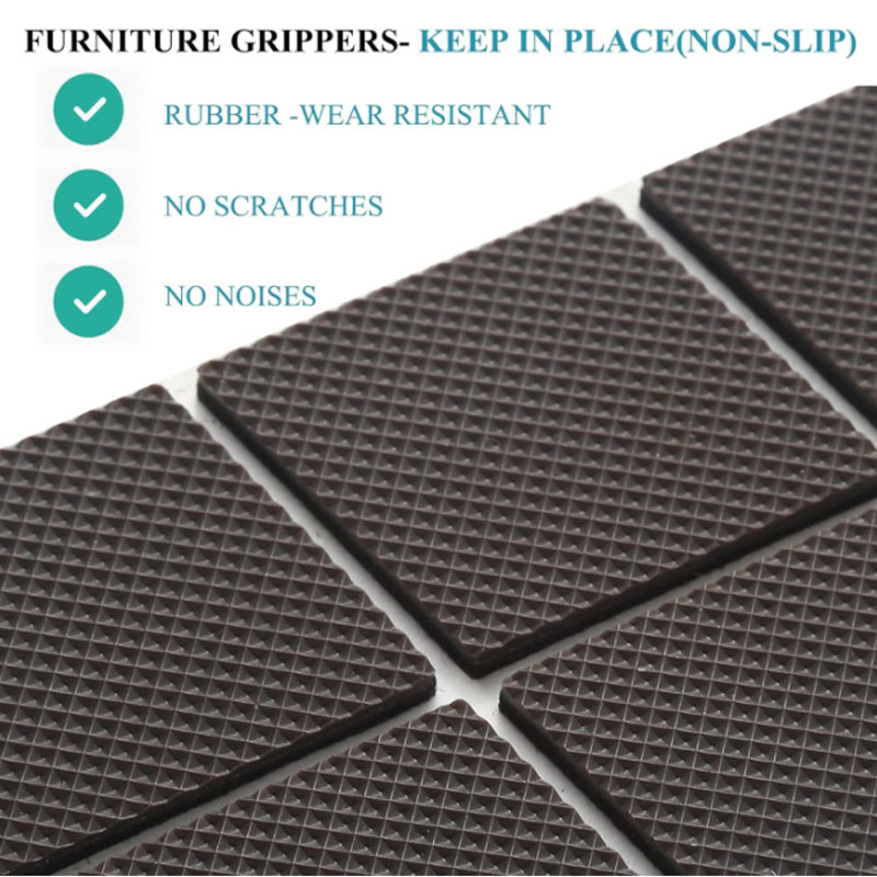 Table Leg Protectors, Anti-Scr - Outdoor Furniture Leg Protectors 리뷰 및 가격