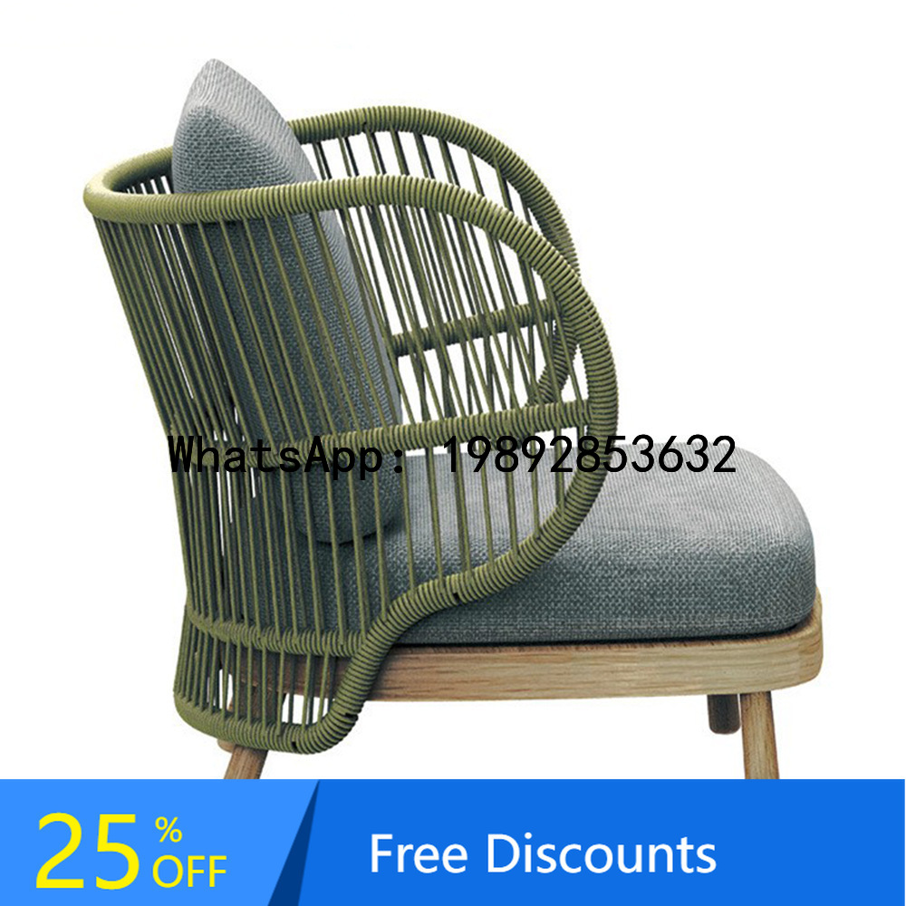 XL Outdoor Balcony Rattan Sofa - Outdoor Furniture Xl 리뷰 및 가격