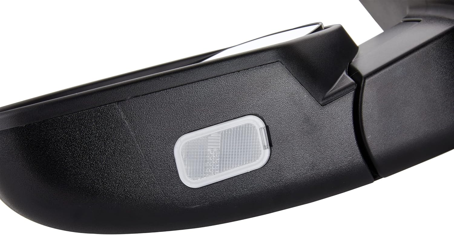 Side View Mirror Fit for 07-13 - Outdoor Furniture Xl 리뷰 및 가격