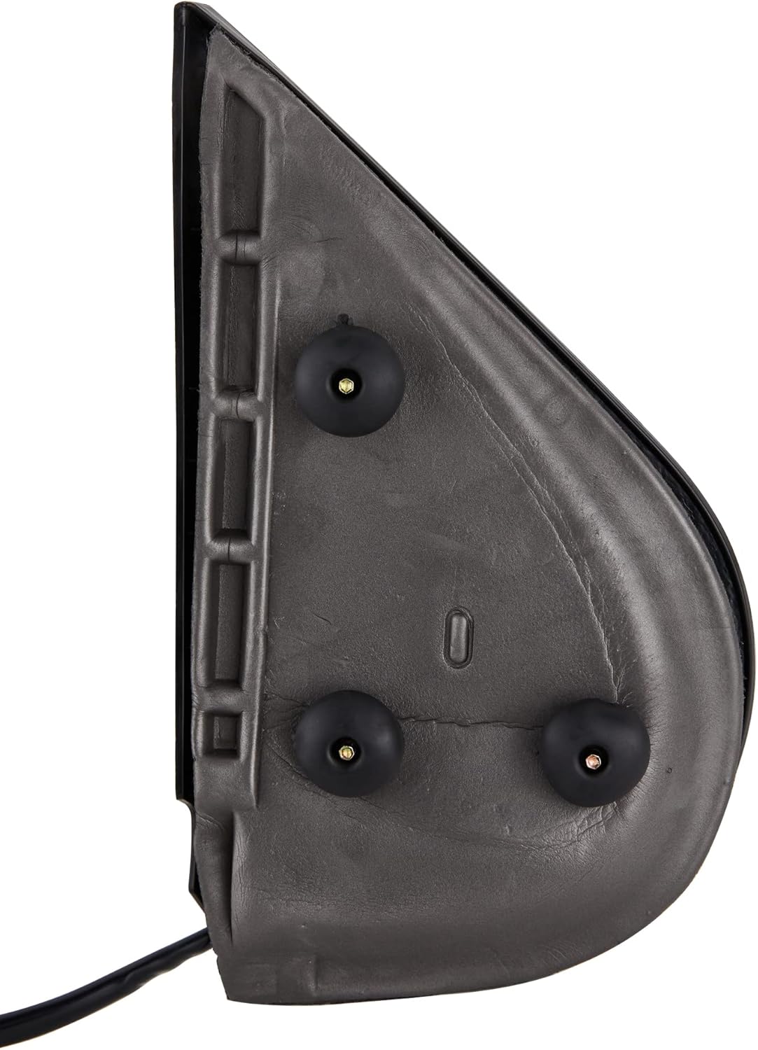 Side View Mirror Fit for 07-13 - Outdoor Furniture Xl 리뷰 및 가격