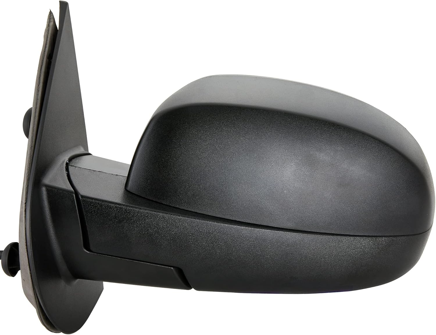Side View Mirror Fit for 07-13 - Outdoor Furniture Xl 리뷰 및 가격