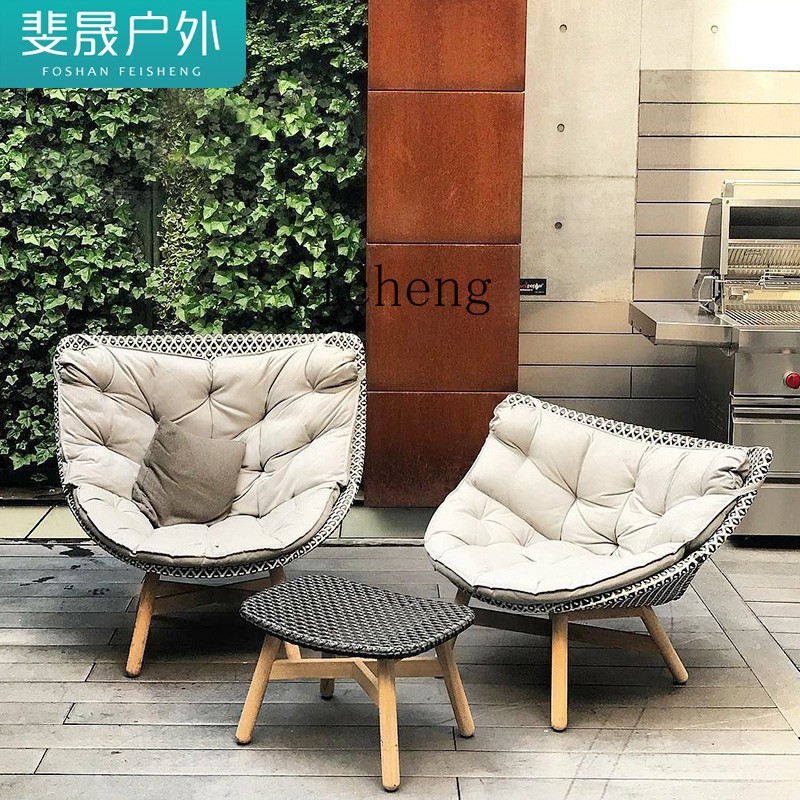 XL Outdoor Sofa Garden Furnitu - Outdoor Furniture Xl 리뷰 및 가격