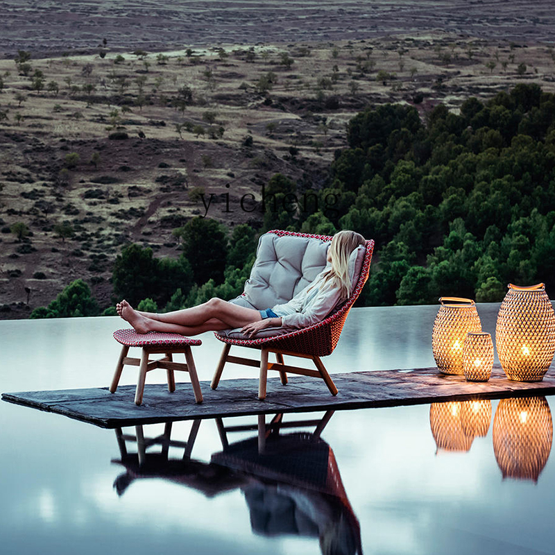 XL Outdoor Sofa Garden Furnitu - Outdoor Furniture Xl 리뷰 및 가격