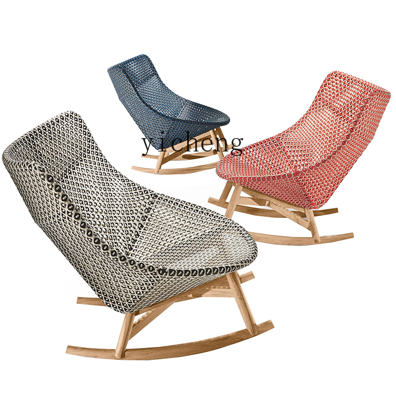 XL Outdoor Sofa Garden Furnitu - Outdoor Furniture Xl 리뷰 및 가격