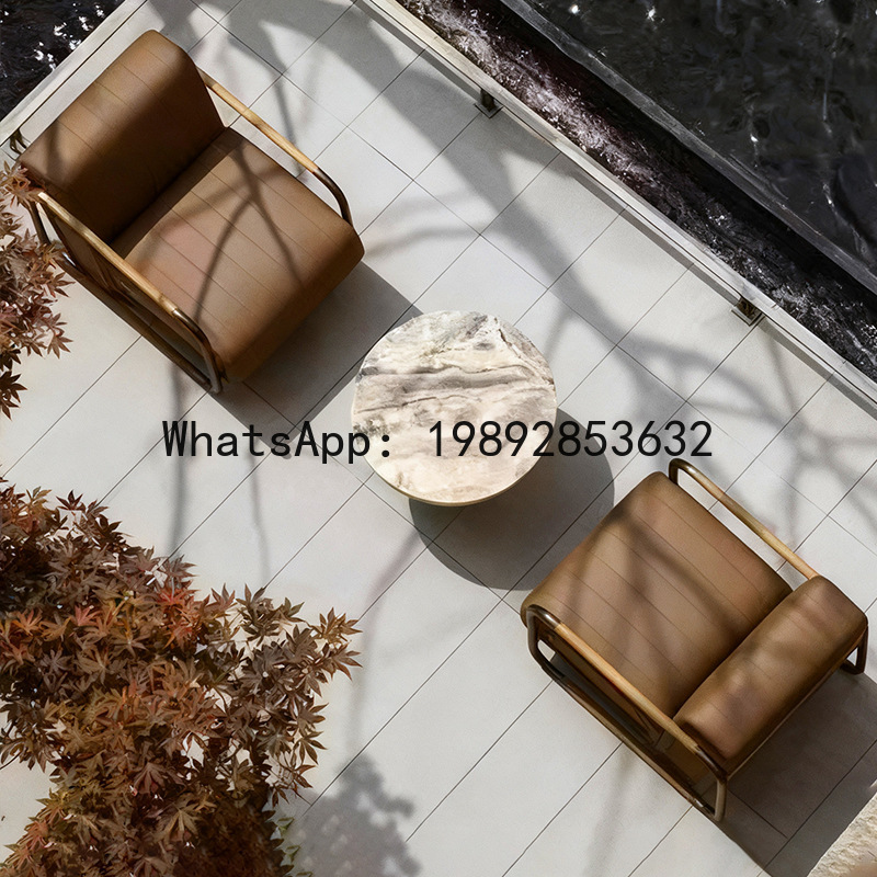 XL Outdoor Sofa Courtyard Yach - Outdoor Furniture Xl 리뷰 및 가격