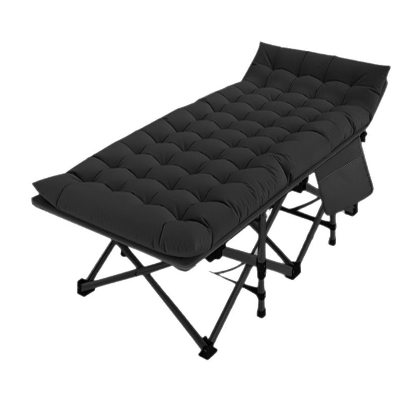 High Quality Portable Outdoor  - Outdoor Furniture Fabric 리뷰 및 가격
