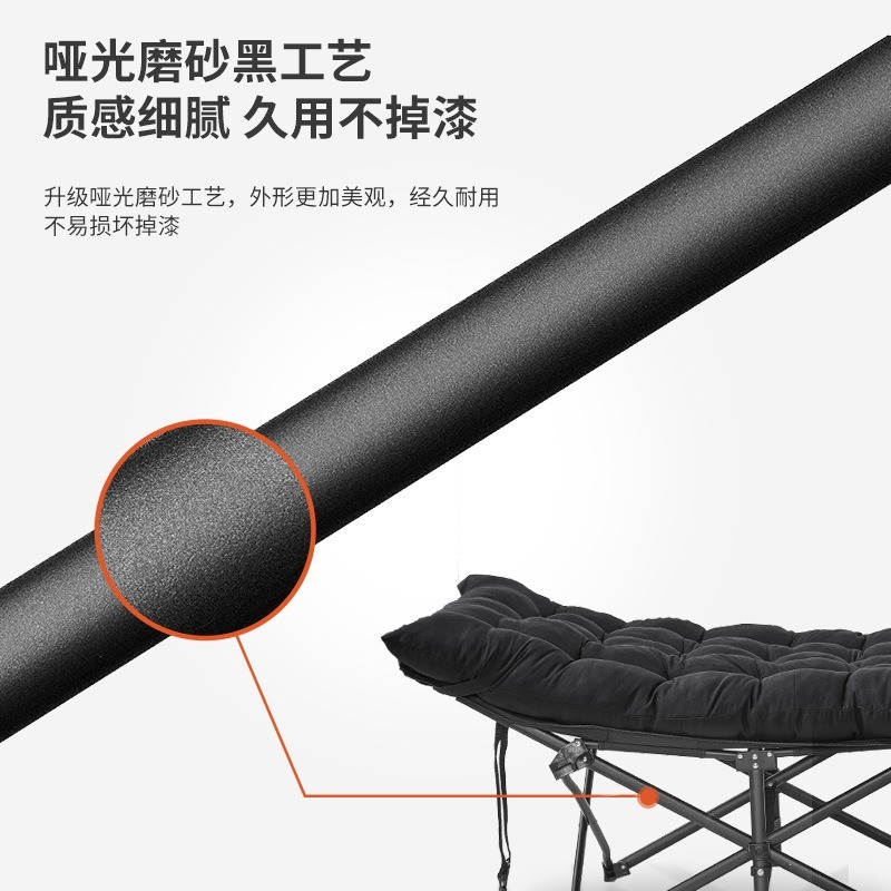 High Quality Portable Outdoor  - Outdoor Furniture Fabric 리뷰 및 가격