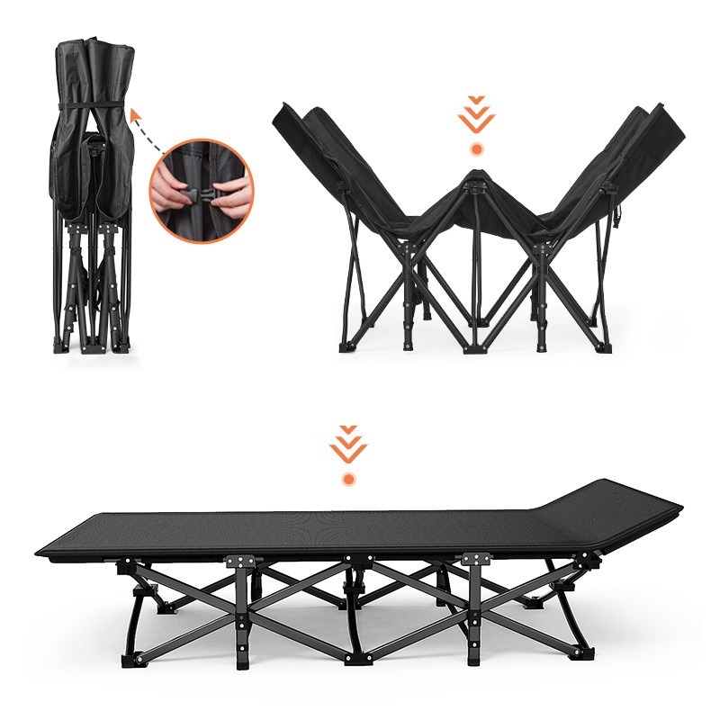 High Quality Portable Outdoor  - Outdoor Furniture Fabric 리뷰 및 가격