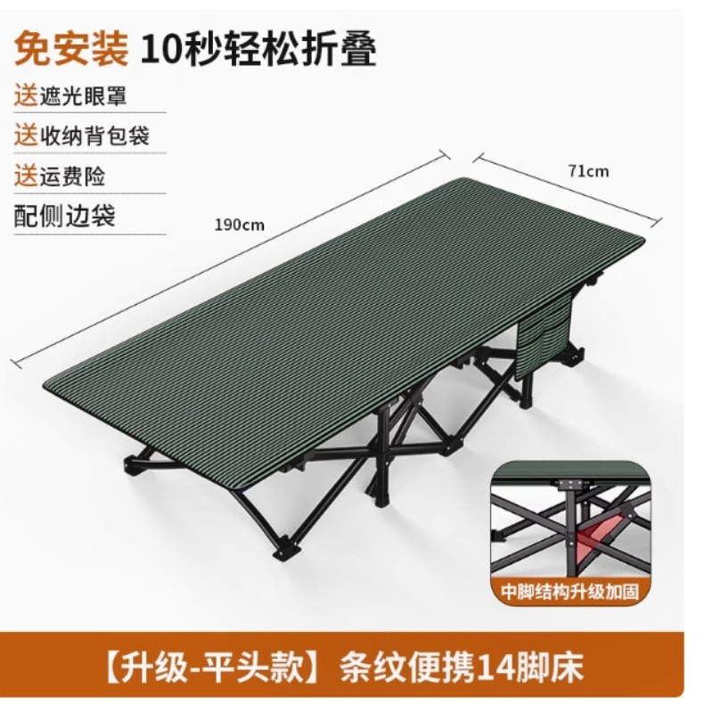 High Quality Portable Outdoor  - Outdoor Furniture Fabric 리뷰 및 가격