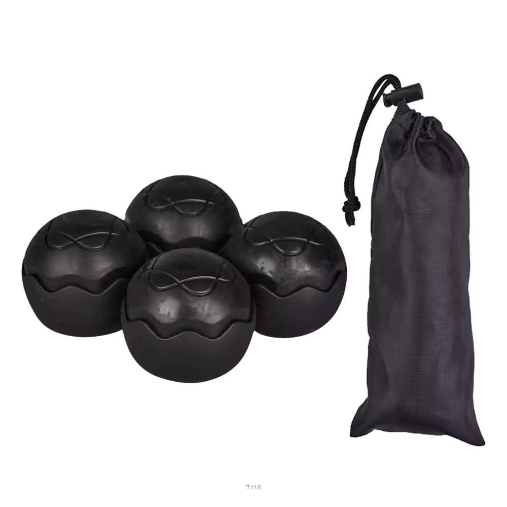 Chair Leg Caps Rubber Feet Pro - Outdoor Furniture Leg Protectors 리뷰 및 가격