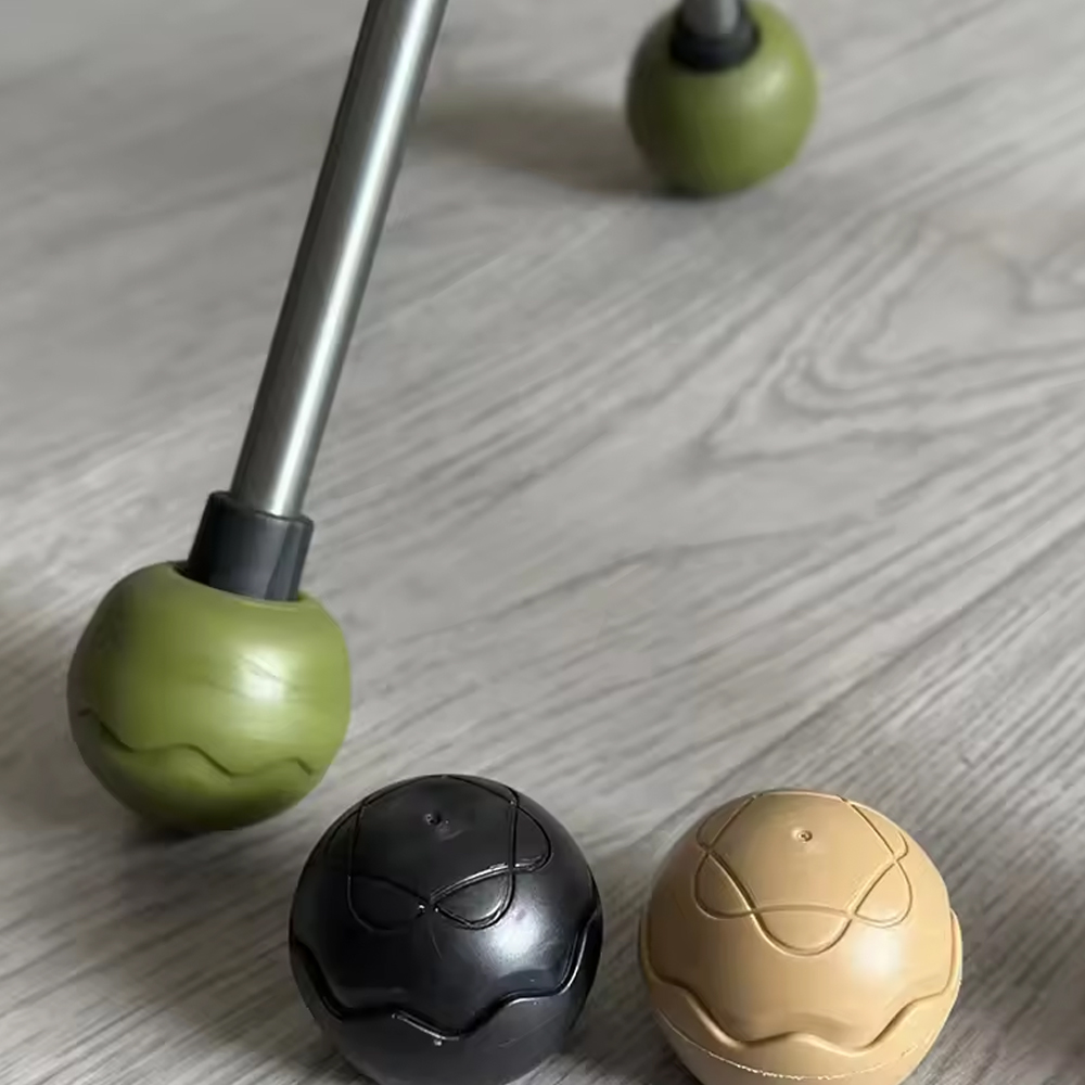 Chair Leg Caps Rubber Feet Pro - Outdoor Furniture Leg Protectors 리뷰 및 가격