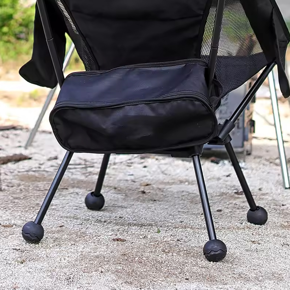 Chair Leg Caps Rubber Feet Pro - Outdoor Furniture Leg Protectors 리뷰 및 가격