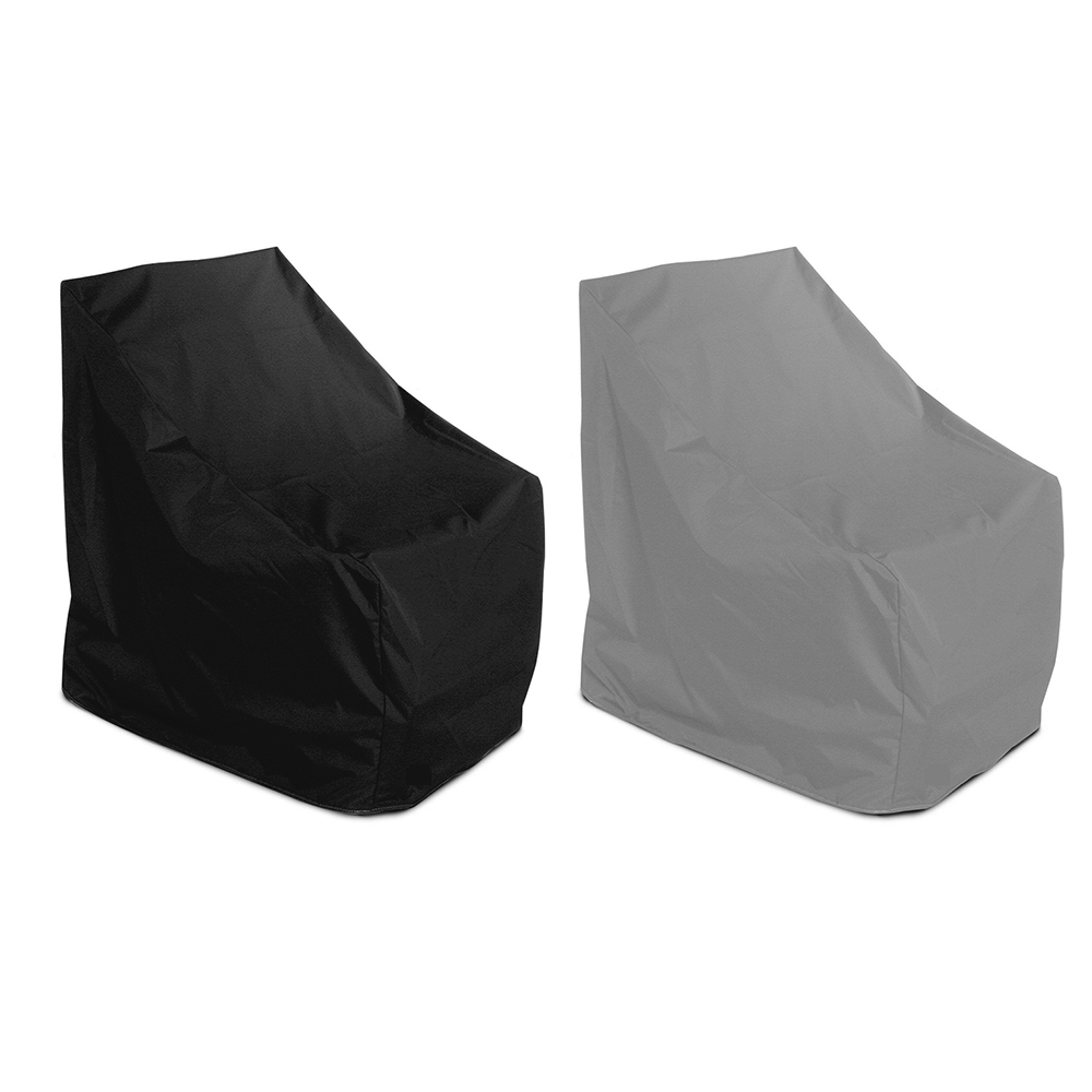 Stacked Chair Dust Cover Water - Outdoor Furniture Arhaus 리뷰 및 가격
