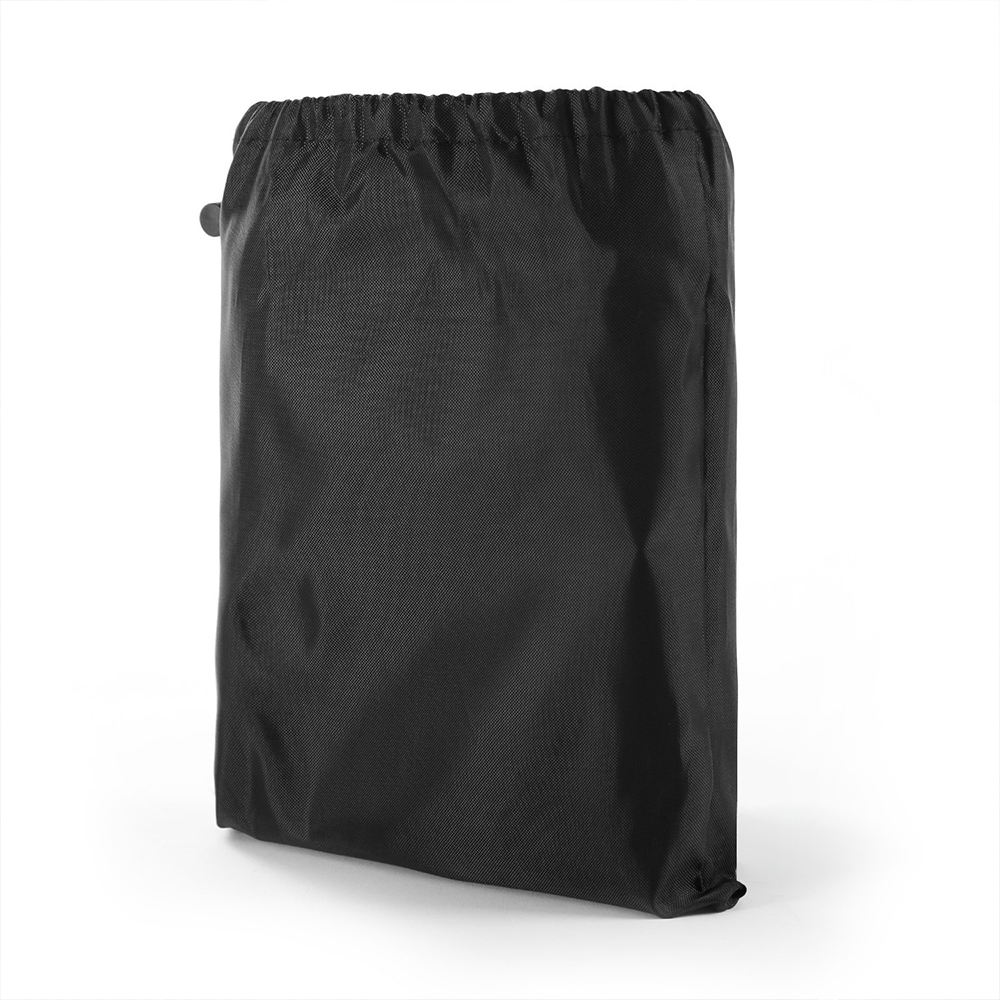 Stacked Chair Dust Cover Water - Outdoor Furniture Arhaus 리뷰 및 가격