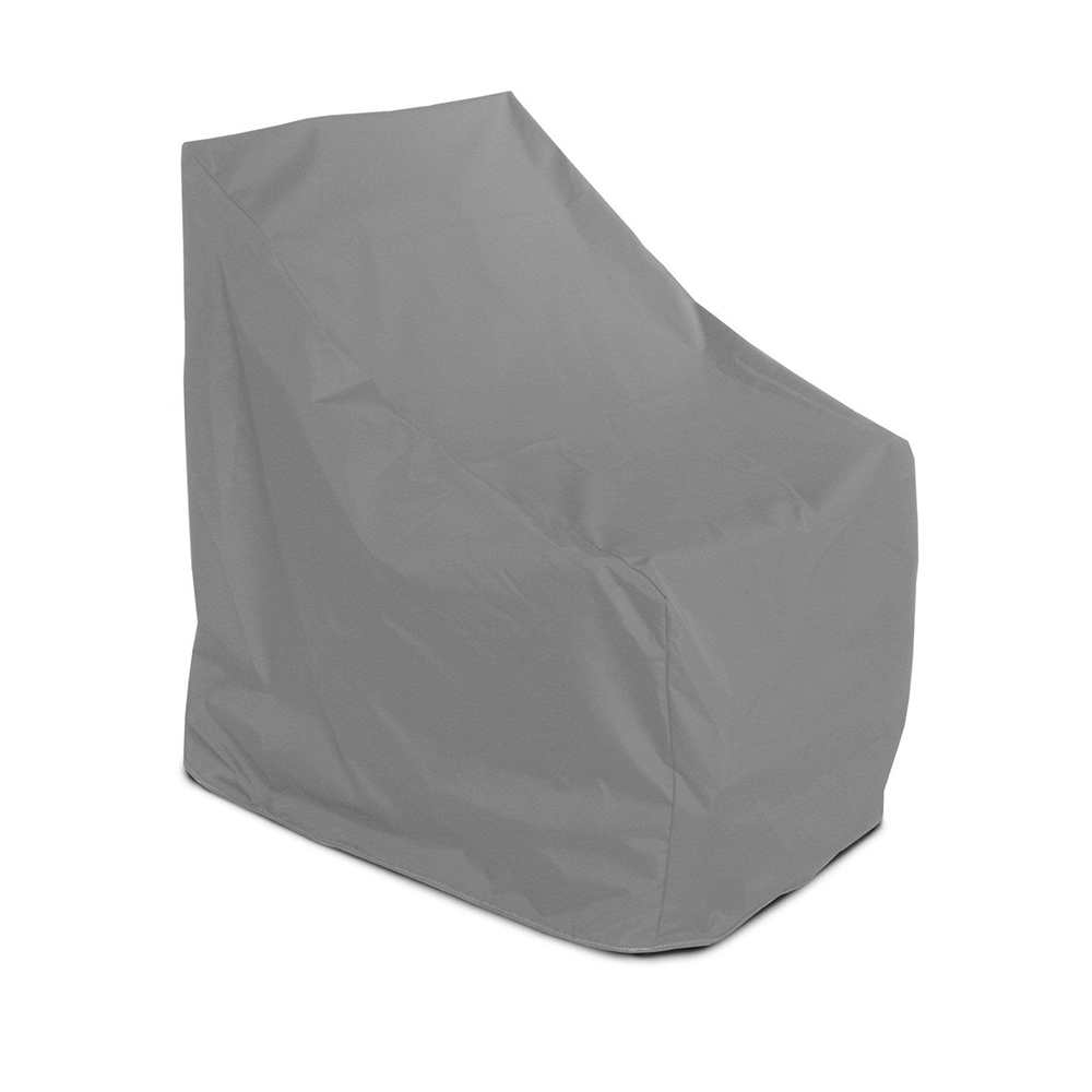 Stacked Chair Dust Cover Water - Outdoor Furniture Arhaus 리뷰 및 가격