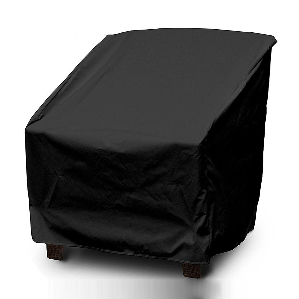 Stacked Chair Dust Cover Water - Outdoor Furniture Arhaus 리뷰 및 가격