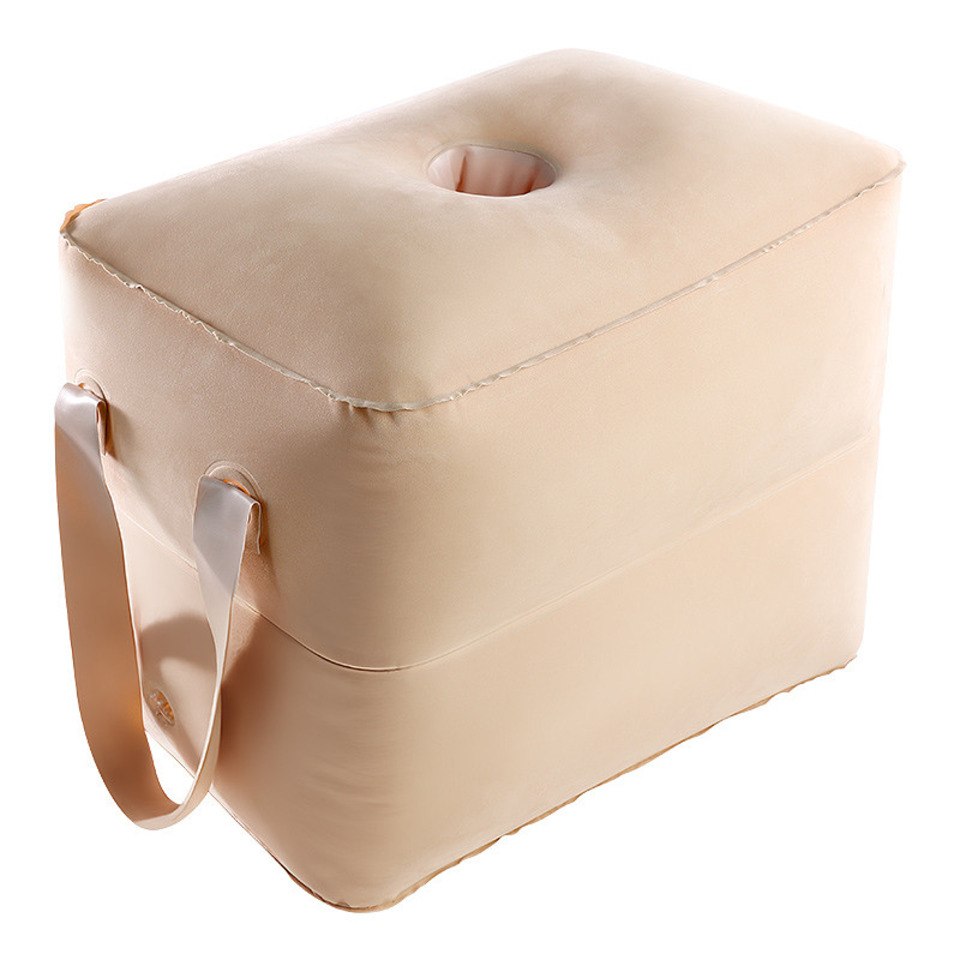 PVC Footrest Pillow Handle Aux - Outdoor Furniture Fabric 리뷰 및 가격
