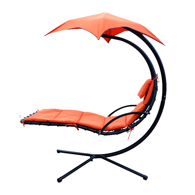 Modern Metal Hanging Swing Cha - Outdoor Furniture Rh 리뷰 및 가격