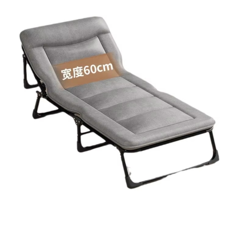 Simple Adult Nap Recliner Port - Outdoor Furniture Fabric 리뷰 및 가격