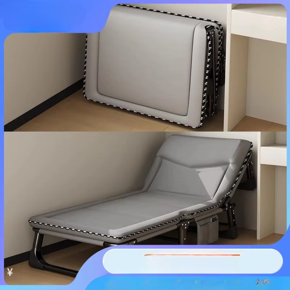 Simple Adult Nap Recliner Port - Outdoor Furniture Fabric 리뷰 및 가격