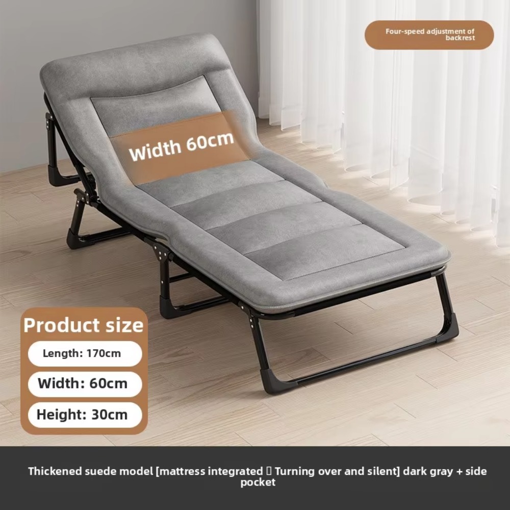 Simple Adult Nap Recliner Port - Outdoor Furniture Fabric 리뷰 및 가격