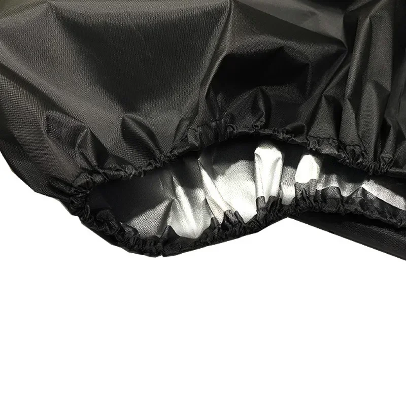 Stacked Chair Dust Cover Outdo - Outdoor Furniture Arhaus 리뷰 및 가격