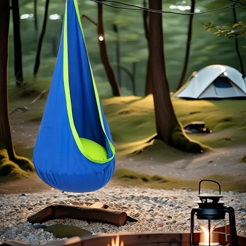 Indoor and outdoor children's  - Outdoor Furniture Kids 리뷰 및 가격