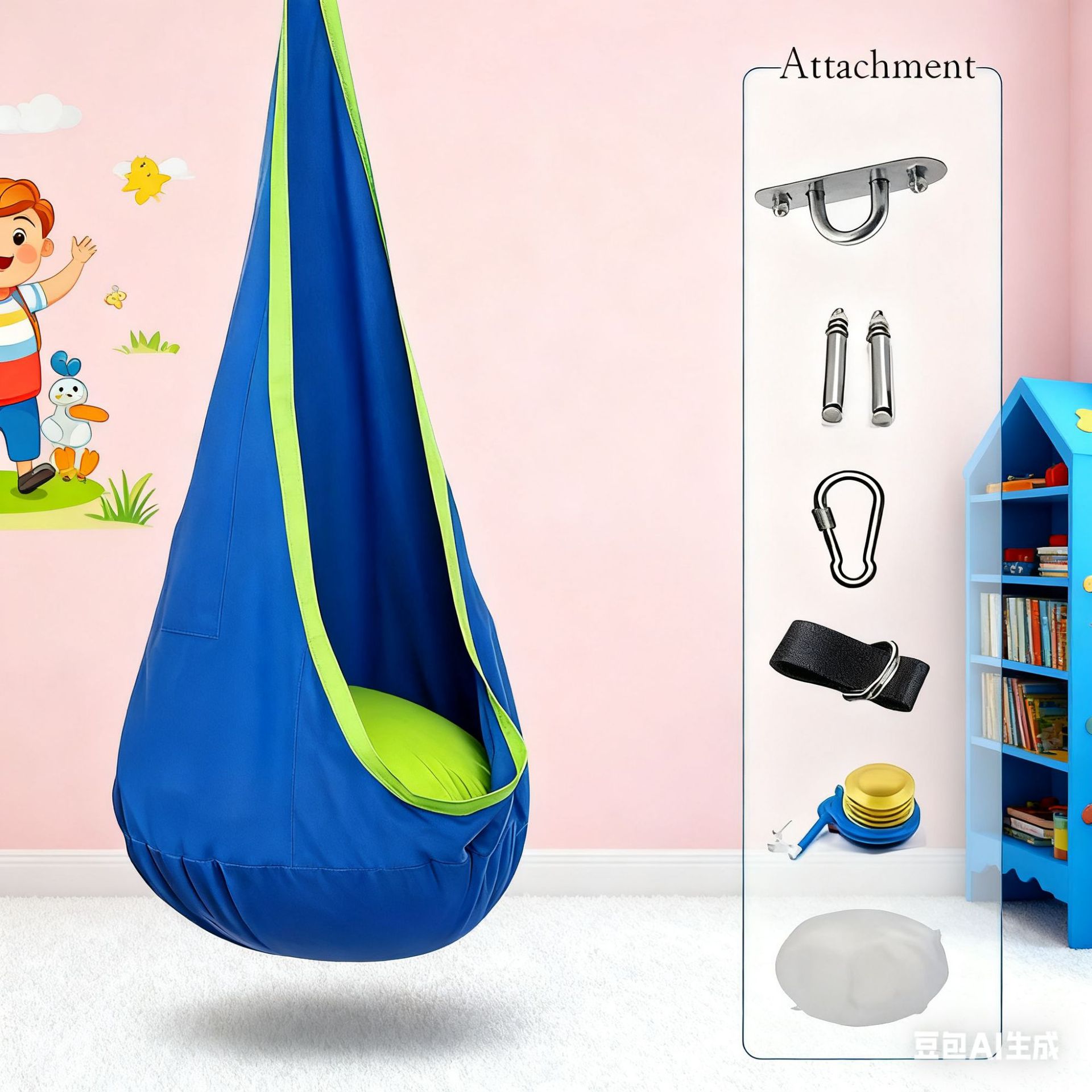 Indoor and outdoor children's  - Outdoor Furniture Kids 리뷰 및 가격