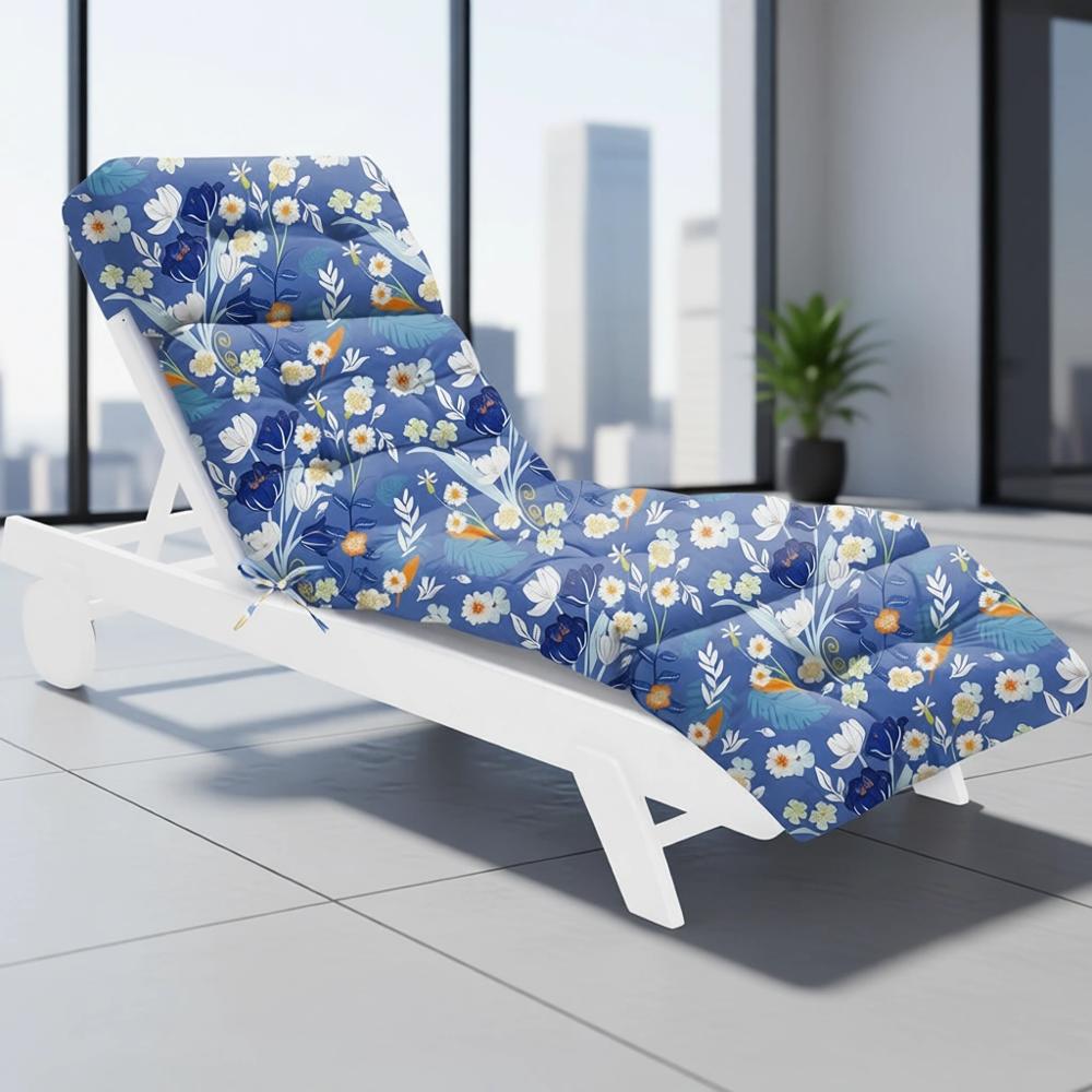 Memory Foam Outdoor Lounge Cha - Outdoor Furniture Cushions 22 X 22 리뷰 및 가격