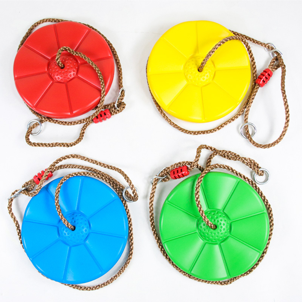 Children's Outdoor Plate Swing - Outdoor Furniture Kids 리뷰 및 가격