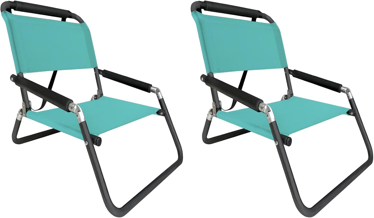 Beach Chairs 2 Pack | Water Re - Outdoor Furniture Xl 리뷰 및 가격