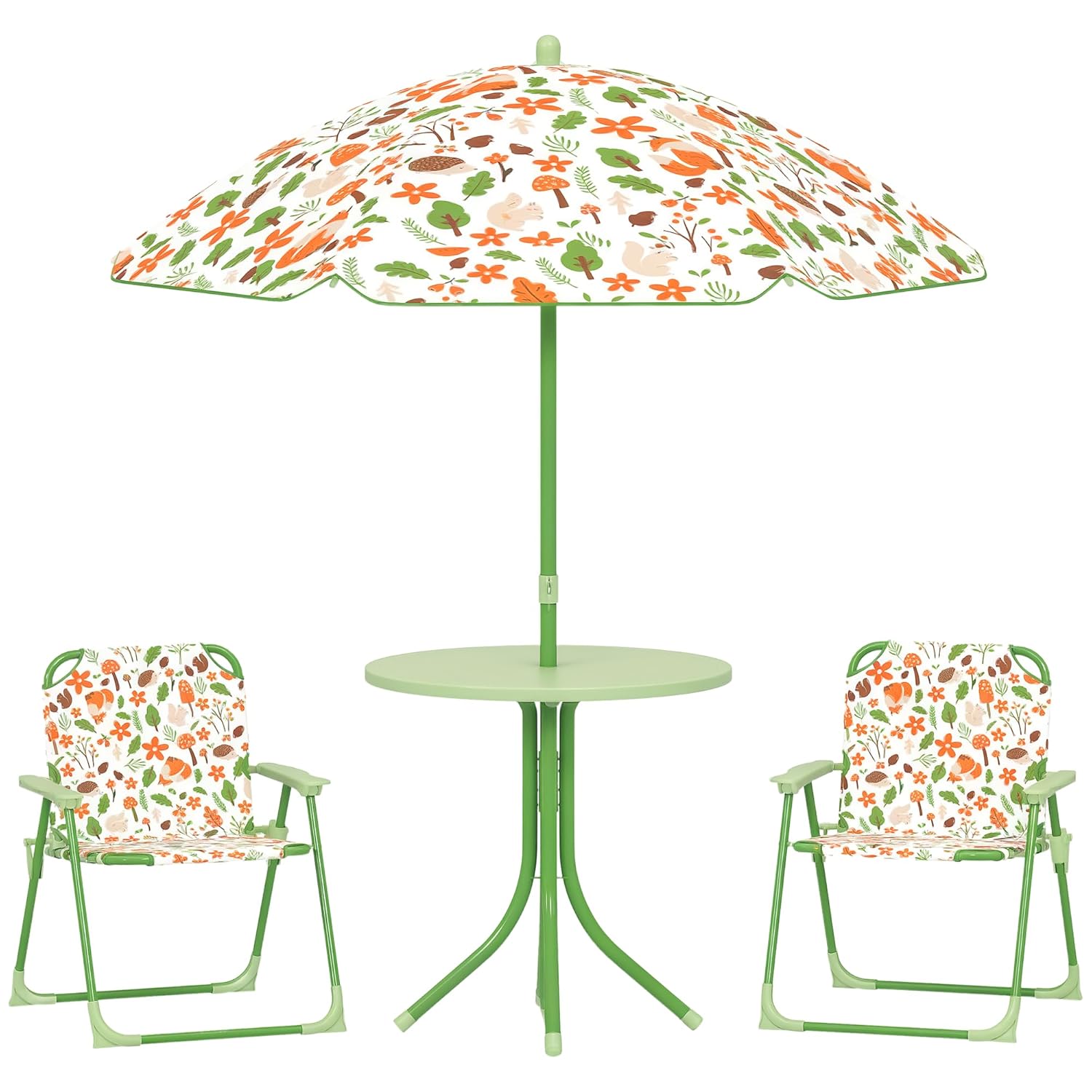 Kids Picnic Table Chair Set Fo - Outdoor Furniture Kids 리뷰 및 가격