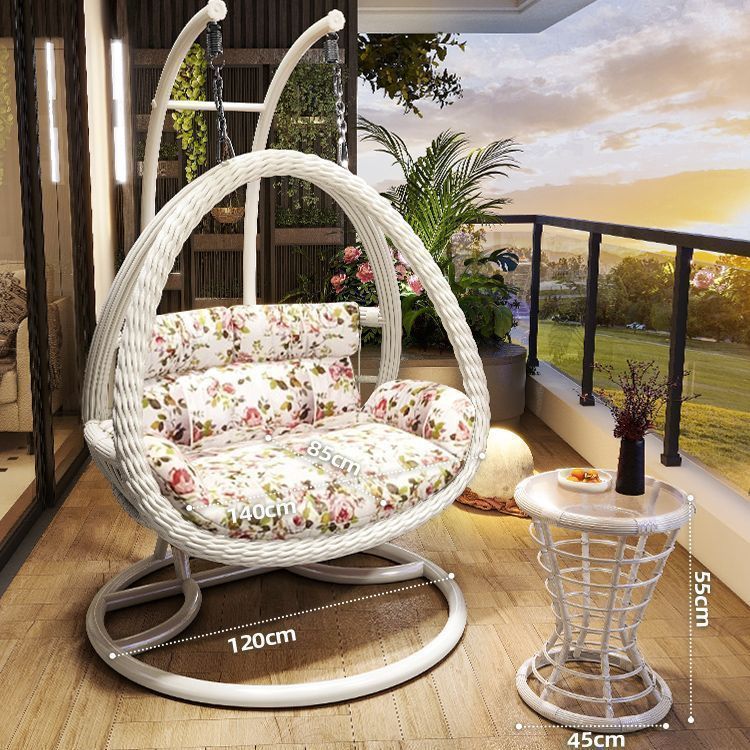 Modern Design Indoor Outdoor R - Outdoor Furniture Design 리뷰 및 가격