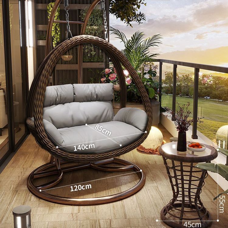 Modern Design Indoor Outdoor R - Outdoor Furniture Design 리뷰 및 가격