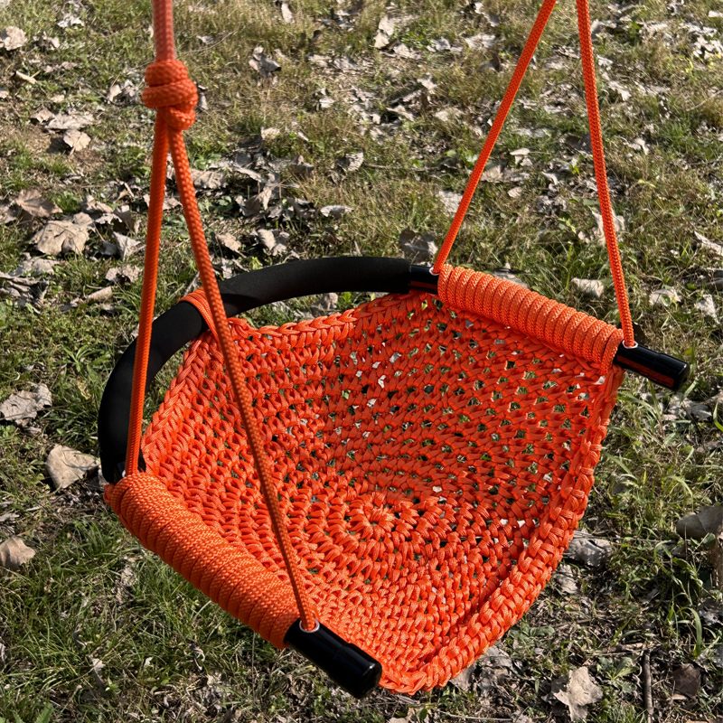 Portable Kid Garden Swing Chai - Outdoor Furniture Kids 리뷰 및 가격