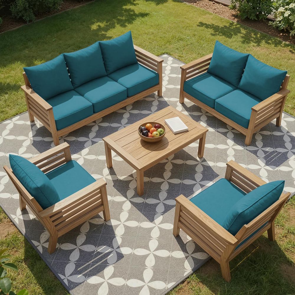 Outdoor Chair Cushions 22 X 24 - Outdoor Furniture Cushions 22 X 22 리뷰 및 가격