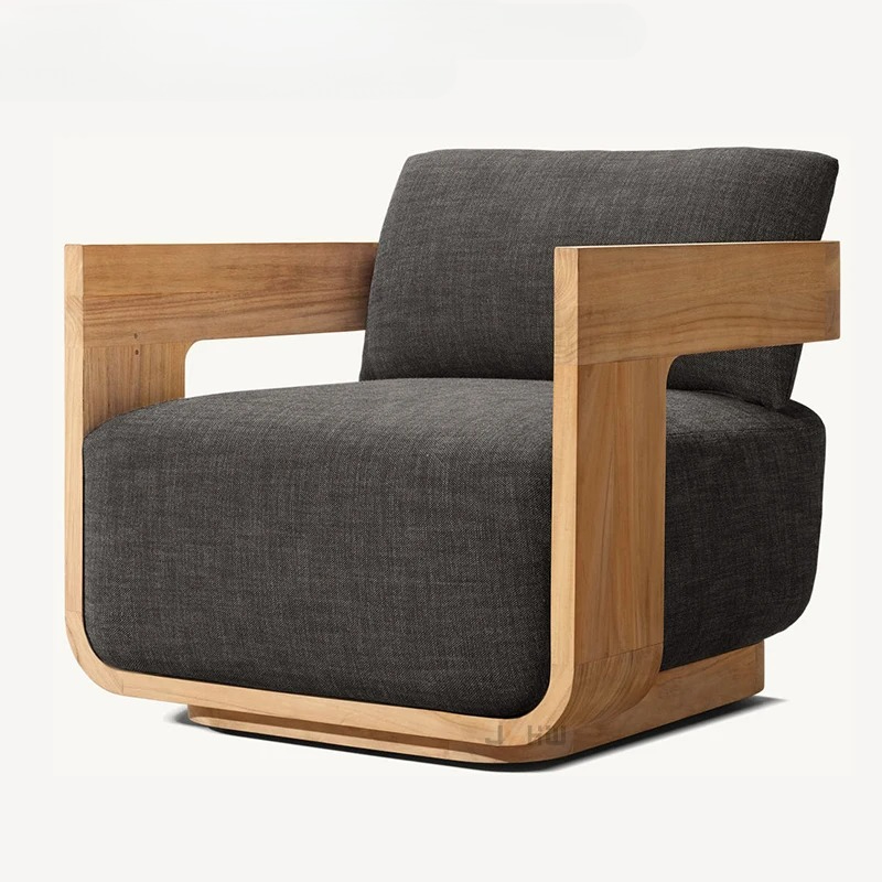 Sofa, with Waterproof UV-resis - Outdoor Furniture Rh 리뷰 및 가격