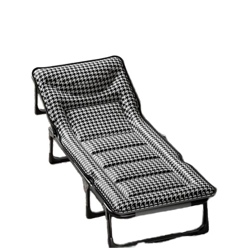 Modern Design Metal Adjustable - Outdoor Furniture Fabric 리뷰 및 가격