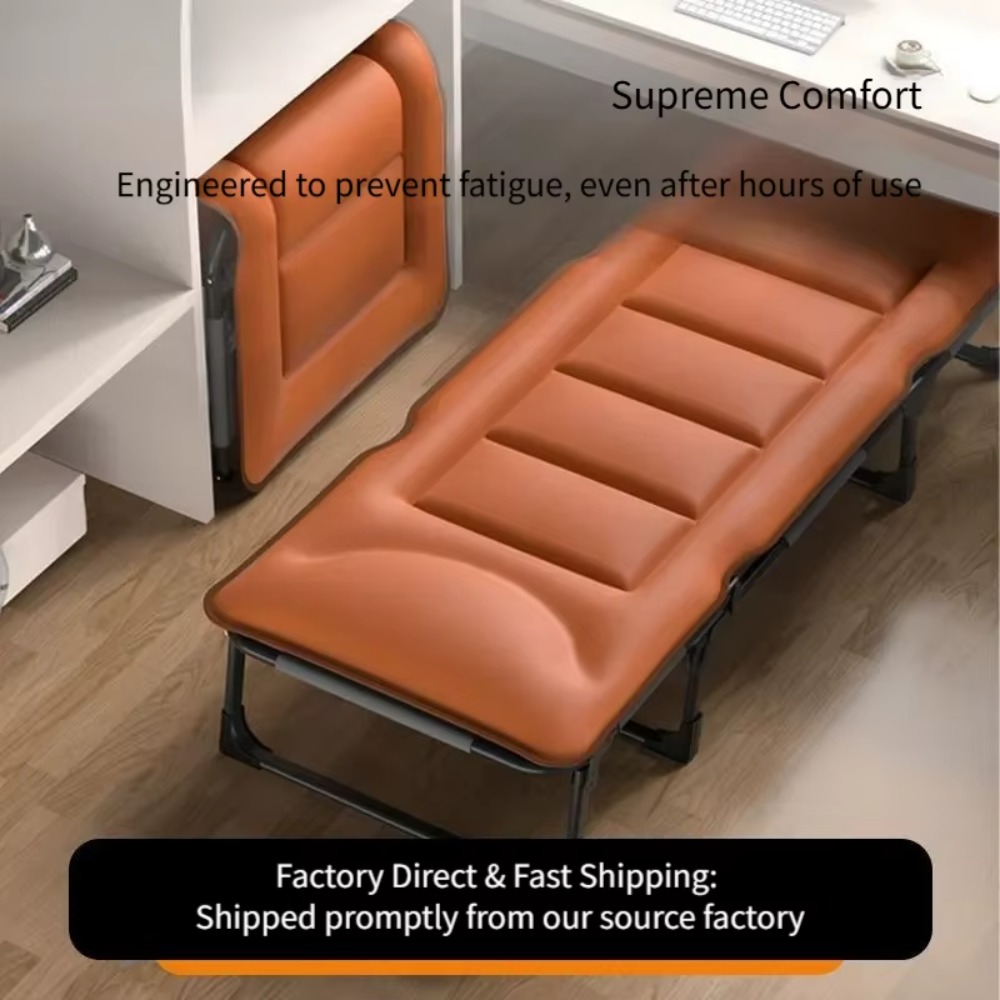 Modern Design Metal Adjustable - Outdoor Furniture Fabric 리뷰 및 가격
