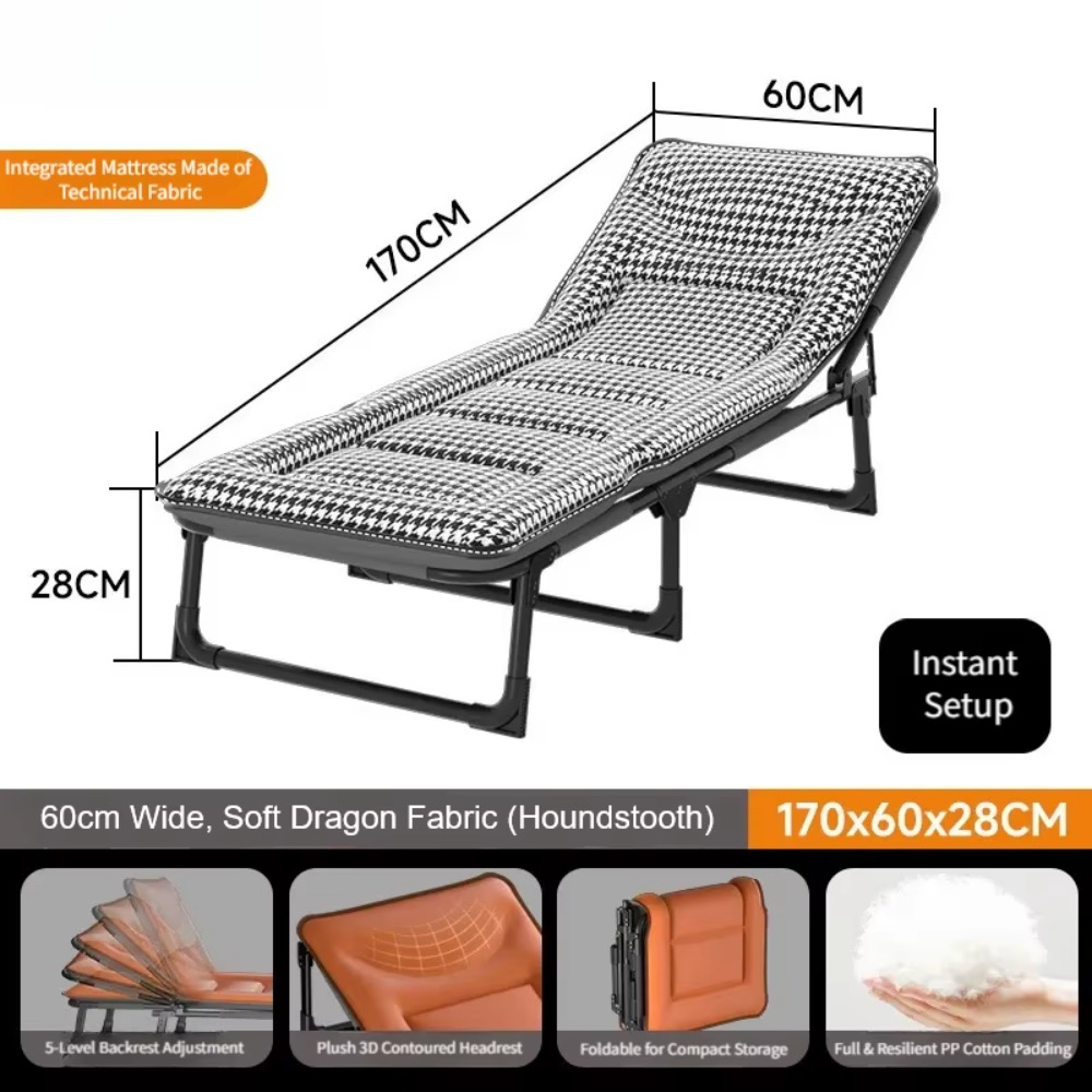 Modern Design Metal Adjustable - Outdoor Furniture Fabric 리뷰 및 가격