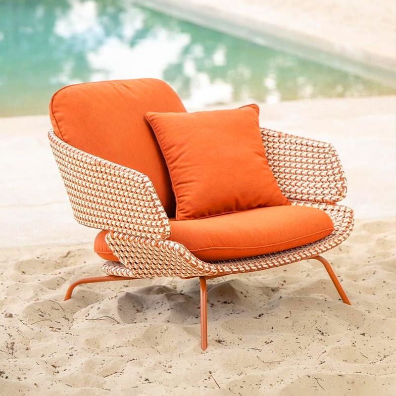 XL Outdoor Sofa Courtyard Rain - Outdoor Furniture Xl 리뷰 및 가격