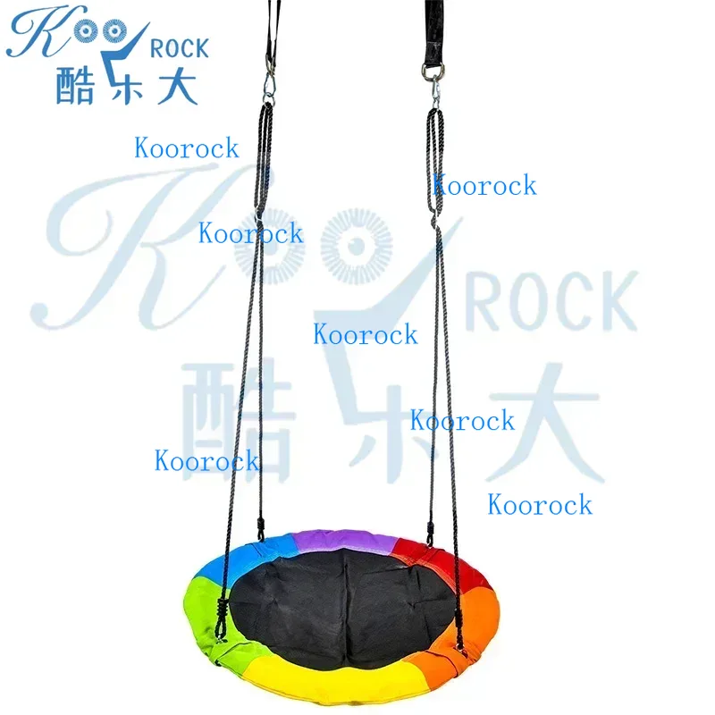 Multiple Colors Children's Par - Outdoor Furniture Kids 리뷰 및 가격