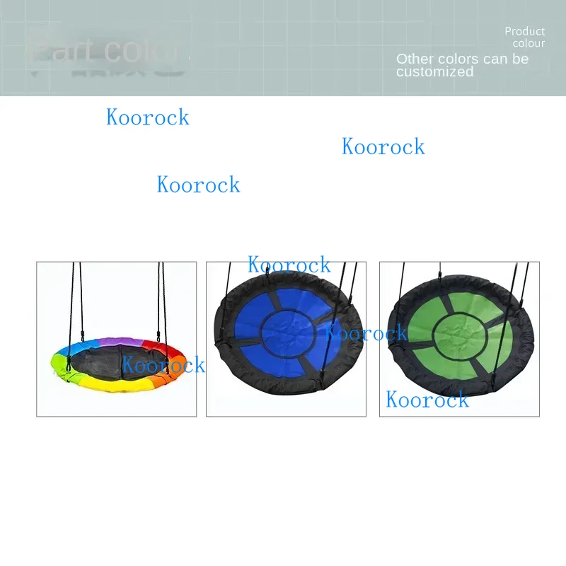 Multiple Colors Children's Par - Outdoor Furniture Kids 리뷰 및 가격