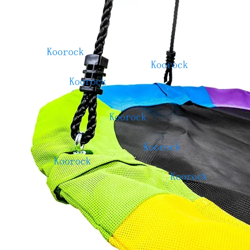 Multiple Colors Children's Par - Outdoor Furniture Kids 리뷰 및 가격