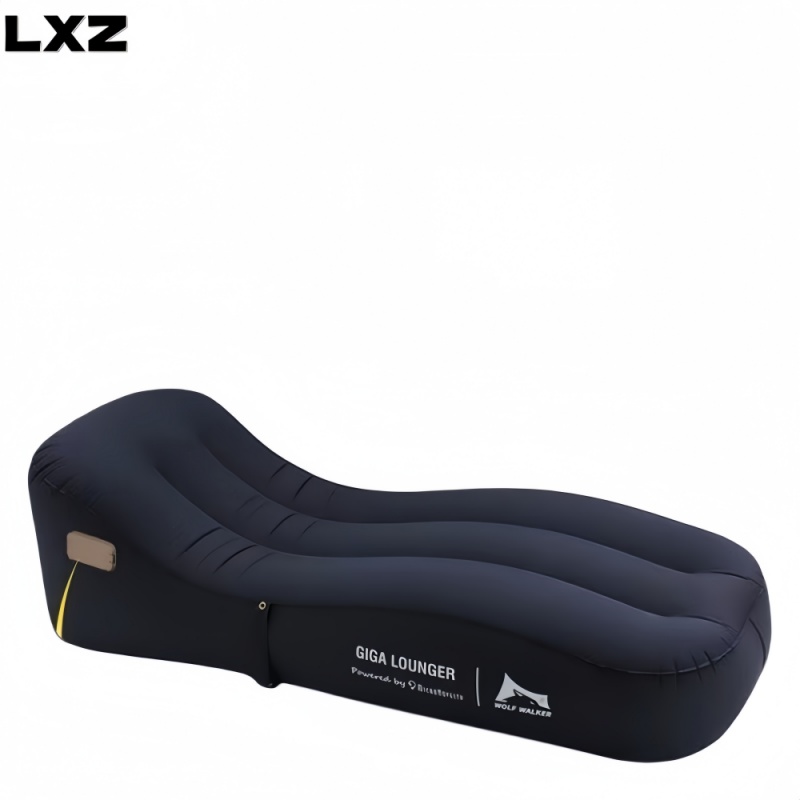 LXZ Automatic Inflatable Chair - Outdoor Furniture Arhaus 리뷰 및 가격