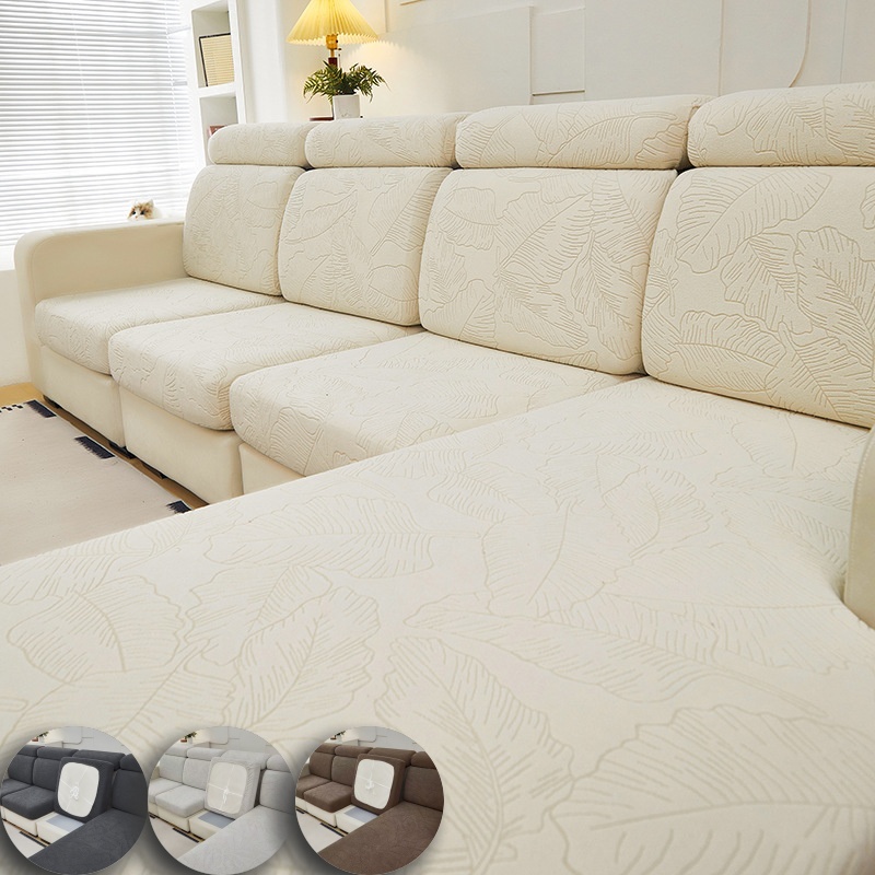 1PC Full Coverage Sofa Cushion - Outdoor Furniture Xl 리뷰 및 가격