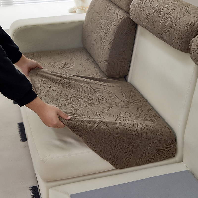 1PC Full Coverage Sofa Cushion - Outdoor Furniture Xl 리뷰 및 가격