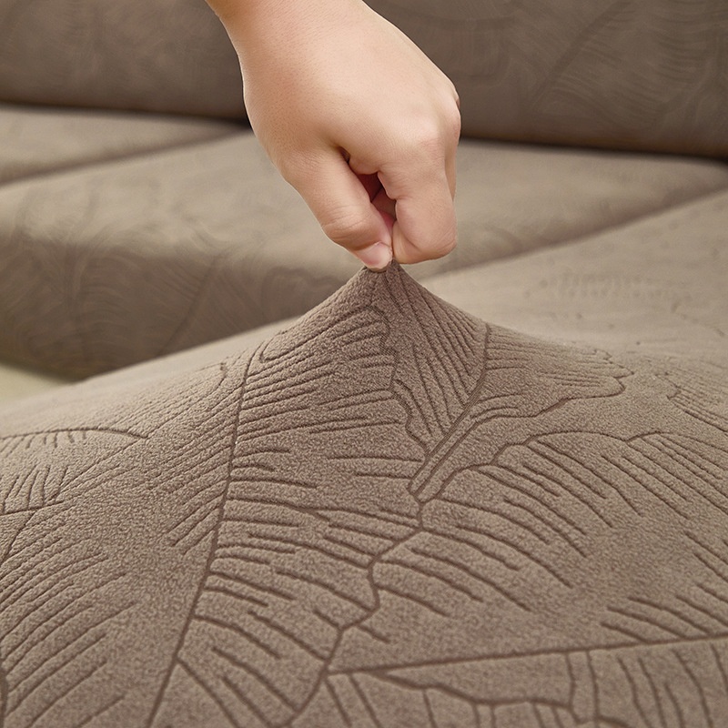 1PC Full Coverage Sofa Cushion - Outdoor Furniture Xl 리뷰 및 가격